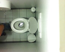 cockhungry kypsä lutka äidit perseestä nuori poika
