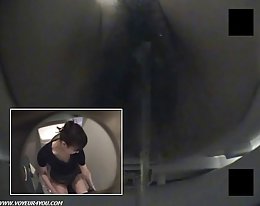 ystävä jakaa ystävä