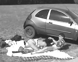 huijaaminen huora double perseestä