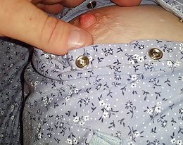 tirkistelijä yleiset suon osa vi - neurosiss