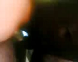 vanha saksalainen leikkeen, vanhempi kaveri ja nuorten pussy