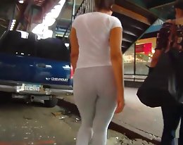 Eroottinen Japanin milf