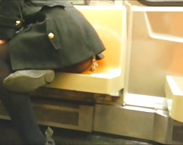 Dylan Vittuile hyvin