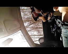 Amerikkalainen klassikko