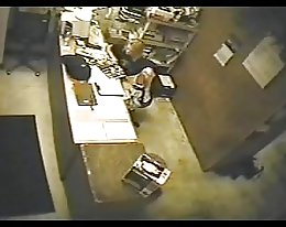 Koko Euro lesbo elokuva 7