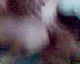 Big fat ass kokoaminen 2