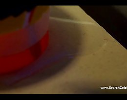 POV kahden hengen Blow job on suuri espanjan eivät.