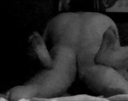 Lez Jenna j Ross syö ashlyn Molloy Clit