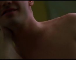 Iso musta Tits 12 (Jordan)