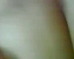 Sakura Sena - eroottinen Japanilainen tyttö