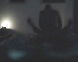 18-vuotias Natasha nice hänen ensimmäinen koe koskaan