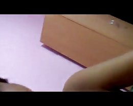 Uima-altaan lesbo himo