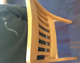 Seksuaalisen kiihottumisen oireyhtymä