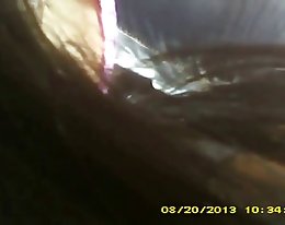 Kaksi Teini-ikä on sidottu