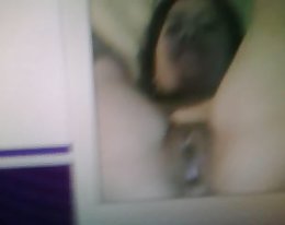 Brazzers - sukkahousut RAID vie paljon käännä