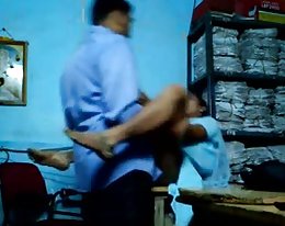 Satiini Vittuile James Deen